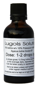 lugols-solution